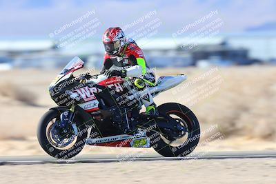 media/Jan-10-2025-CVMA Friday Practice (Fri) [[489e0da257]]/Group 1/Session 5 (Turn 7)/